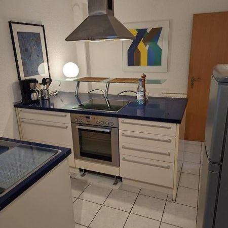 Stadtperle Goppingen Bagian luar foto