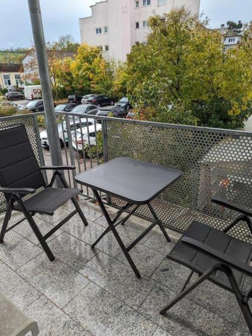 Stadtperle Goppingen Bagian luar foto