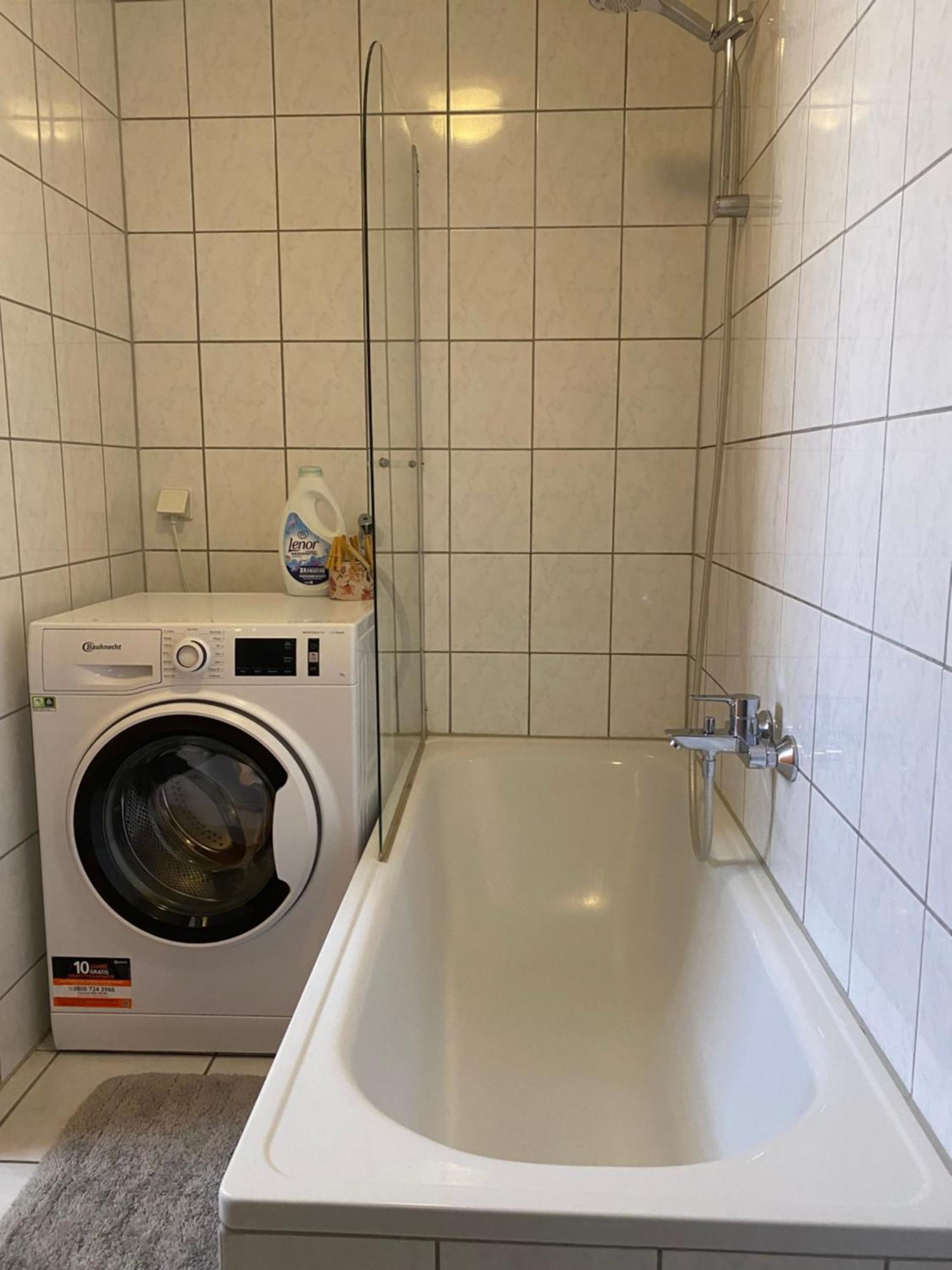 Stadtperle Goppingen Bagian luar foto